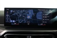 USED 2024 24 BMW 3 SERIES 2.0 320i M Sport Auto Euro 6 (s/s) 4dr Reverse Camera, Heated Seats,