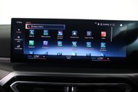 USED 2024 24 BMW 3 SERIES 2.0 320i M Sport Auto Euro 6 (s/s) 4dr Reverse Camera, Heated Seats,