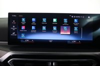 USED 2024 24 BMW 3 SERIES 2.0 320i M Sport Auto Euro 6 (s/s) 4dr Reverse Camera, Heated Seats,