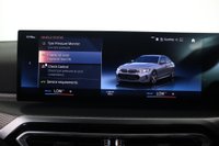 USED 2024 24 BMW 3 SERIES 2.0 320i M Sport Auto Euro 6 (s/s) 4dr Reverse Camera, Heated Seats,