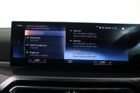 USED 2024 24 BMW 3 SERIES 2.0 320i M Sport Auto Euro 6 (s/s) 4dr Reverse Camera, Heated Seats,