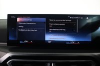 USED 2024 24 BMW 3 SERIES 2.0 320i M Sport Auto Euro 6 (s/s) 4dr Reverse Camera, Heated Seats,