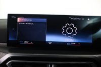 USED 2024 24 BMW 3 SERIES 2.0 320i M Sport Auto Euro 6 (s/s) 4dr Reverse Camera, Heated Seats,