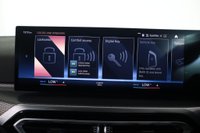USED 2024 24 BMW 3 SERIES 2.0 320i M Sport Auto Euro 6 (s/s) 4dr Reverse Camera, Heated Seats,