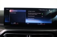 USED 2024 24 BMW 3 SERIES 2.0 320i M Sport Auto Euro 6 (s/s) 4dr Reverse Camera, Heated Seats,