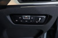 USED 2024 24 BMW 3 SERIES 2.0 320i M Sport Auto Euro 6 (s/s) 4dr Reverse Camera, Heated Seats,