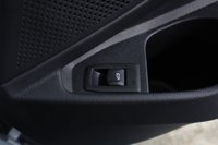 USED 2024 24 BMW 3 SERIES 2.0 320i M Sport Auto Euro 6 (s/s) 4dr Reverse Camera, Heated Seats,