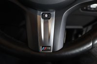 USED 2024 24 BMW 3 SERIES 2.0 320i M Sport Auto Euro 6 (s/s) 4dr Reverse Camera, Heated Seats,