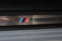USED 2024 24 BMW 3 SERIES 2.0 320i M Sport Auto Euro 6 (s/s) 4dr Reverse Camera, Heated Seats,