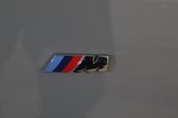 USED 2024 24 BMW 3 SERIES 2.0 320i M Sport Auto Euro 6 (s/s) 4dr Reverse Camera, Heated Seats,