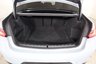 USED 2024 24 BMW 3 SERIES 2.0 320i M Sport Auto Euro 6 (s/s) 4dr Reverse Camera, Heated Seats,