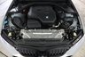 USED 2024 24 BMW 3 SERIES 2.0 320i M Sport Auto Euro 6 (s/s) 4dr Reverse Camera, Heated Seats,