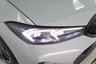 USED 2024 24 BMW 3 SERIES 2.0 320i M Sport Auto Euro 6 (s/s) 4dr Reverse Camera, Heated Seats,