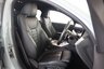 USED 2024 24 BMW 3 SERIES 2.0 320i M Sport Auto Euro 6 (s/s) 4dr Reverse Camera, Heated Seats,
