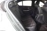 USED 2024 24 BMW 3 SERIES 2.0 320i M Sport Auto Euro 6 (s/s) 4dr Reverse Camera, Heated Seats,