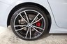 USED 2024 24 BMW 3 SERIES 2.0 320i M Sport Auto Euro 6 (s/s) 4dr Reverse Camera, Heated Seats,