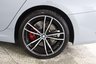 USED 2024 24 BMW 3 SERIES 2.0 320i M Sport Auto Euro 6 (s/s) 4dr Reverse Camera, Heated Seats,