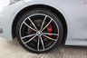 USED 2024 24 BMW 3 SERIES 2.0 320i M Sport Auto Euro 6 (s/s) 4dr Reverse Camera, Heated Seats,