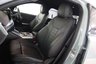 USED 2024 24 BMW 3 SERIES 2.0 320i M Sport Auto Euro 6 (s/s) 4dr Reverse Camera, Heated Seats,