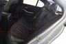 USED 2024 24 BMW 3 SERIES 2.0 320i M Sport Auto Euro 6 (s/s) 4dr Reverse Camera, Heated Seats,