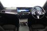 USED 2024 24 BMW 3 SERIES 2.0 320i M Sport Auto Euro 6 (s/s) 4dr Reverse Camera, Heated Seats,