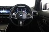 USED 2024 24 BMW 3 SERIES 2.0 320i M Sport Auto Euro 6 (s/s) 4dr Reverse Camera, Heated Seats,