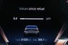 USED 2024 24 BMW 3 SERIES 2.0 320i M Sport Auto Euro 6 (s/s) 4dr Reverse Camera, Heated Seats,