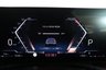 USED 2024 24 BMW 3 SERIES 2.0 320i M Sport Auto Euro 6 (s/s) 4dr Reverse Camera, Heated Seats,
