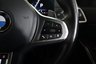 USED 2024 24 BMW 3 SERIES 2.0 320i M Sport Auto Euro 6 (s/s) 4dr Reverse Camera, Heated Seats,