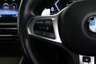 USED 2024 24 BMW 3 SERIES 2.0 320i M Sport Auto Euro 6 (s/s) 4dr Reverse Camera, Heated Seats,
