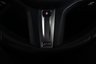 USED 2024 24 BMW 3 SERIES 2.0 320i M Sport Auto Euro 6 (s/s) 4dr Reverse Camera, Heated Seats,