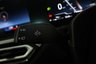 USED 2024 24 BMW 3 SERIES 2.0 320i M Sport Auto Euro 6 (s/s) 4dr Reverse Camera, Heated Seats,