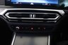 USED 2024 24 BMW 3 SERIES 2.0 320i M Sport Auto Euro 6 (s/s) 4dr Reverse Camera, Heated Seats,