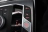 USED 2024 24 BMW 3 SERIES 2.0 320i M Sport Auto Euro 6 (s/s) 4dr Reverse Camera, Heated Seats,