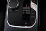 USED 2024 24 BMW 3 SERIES 2.0 320i M Sport Auto Euro 6 (s/s) 4dr Reverse Camera, Heated Seats,