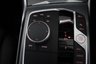 USED 2024 24 BMW 3 SERIES 2.0 320i M Sport Auto Euro 6 (s/s) 4dr Reverse Camera, Heated Seats,