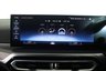 USED 2024 24 BMW 3 SERIES 2.0 320i M Sport Auto Euro 6 (s/s) 4dr Reverse Camera, Heated Seats,