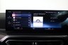 USED 2024 24 BMW 3 SERIES 2.0 320i M Sport Auto Euro 6 (s/s) 4dr Reverse Camera, Heated Seats,