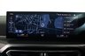 USED 2024 24 BMW 3 SERIES 2.0 320i M Sport Auto Euro 6 (s/s) 4dr Reverse Camera, Heated Seats,