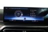 USED 2024 24 BMW 3 SERIES 2.0 320i M Sport Auto Euro 6 (s/s) 4dr Reverse Camera, Heated Seats,