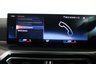 USED 2024 24 BMW 3 SERIES 2.0 320i M Sport Auto Euro 6 (s/s) 4dr Reverse Camera, Heated Seats,