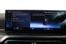USED 2024 24 BMW 3 SERIES 2.0 320i M Sport Auto Euro 6 (s/s) 4dr Reverse Camera, Heated Seats,