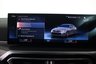 USED 2024 24 BMW 3 SERIES 2.0 320i M Sport Auto Euro 6 (s/s) 4dr Reverse Camera, Heated Seats,