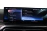 USED 2024 24 BMW 3 SERIES 2.0 320i M Sport Auto Euro 6 (s/s) 4dr Reverse Camera, Heated Seats,
