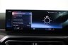 USED 2024 24 BMW 3 SERIES 2.0 320i M Sport Auto Euro 6 (s/s) 4dr Reverse Camera, Heated Seats,