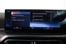 USED 2024 24 BMW 3 SERIES 2.0 320i M Sport Auto Euro 6 (s/s) 4dr Reverse Camera, Heated Seats,