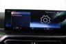 USED 2024 24 BMW 3 SERIES 2.0 320i M Sport Auto Euro 6 (s/s) 4dr Reverse Camera, Heated Seats,