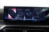 USED 2024 24 BMW 3 SERIES 2.0 320i M Sport Auto Euro 6 (s/s) 4dr Reverse Camera, Heated Seats,