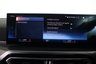 USED 2024 24 BMW 3 SERIES 2.0 320i M Sport Auto Euro 6 (s/s) 4dr Reverse Camera, Heated Seats,
