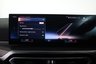 USED 2024 24 BMW 3 SERIES 2.0 320i M Sport Auto Euro 6 (s/s) 4dr Reverse Camera, Heated Seats,